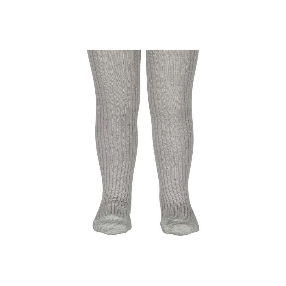 Jersey - Chalk - MarMar Copenhagen