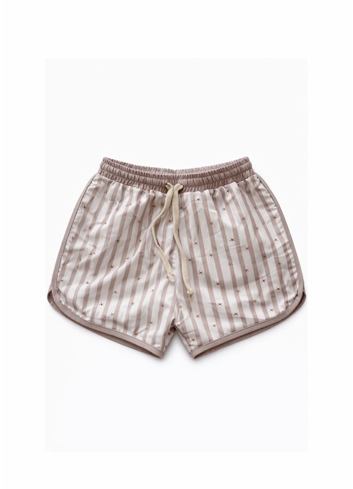 Kinder-Badeshorts Stevie - Shorts - Mrs Ertha