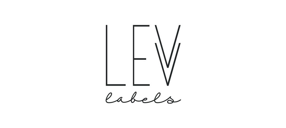 Levv Labels