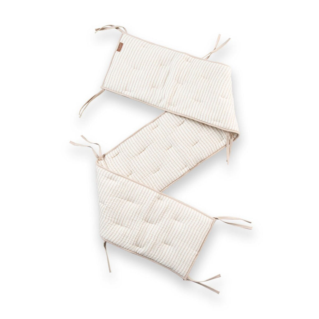 Bed/Box Omtrek - Natural Collection - Quax - productfoto - afbeelding 11