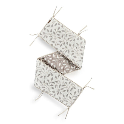 Bed/Box Omtrek - Natural Collection - Quax