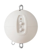 Bundel met Wiegmotor en statief - Ovale wieg - Classic Bundle Oval Cradle - Moonboon - motor connect basic