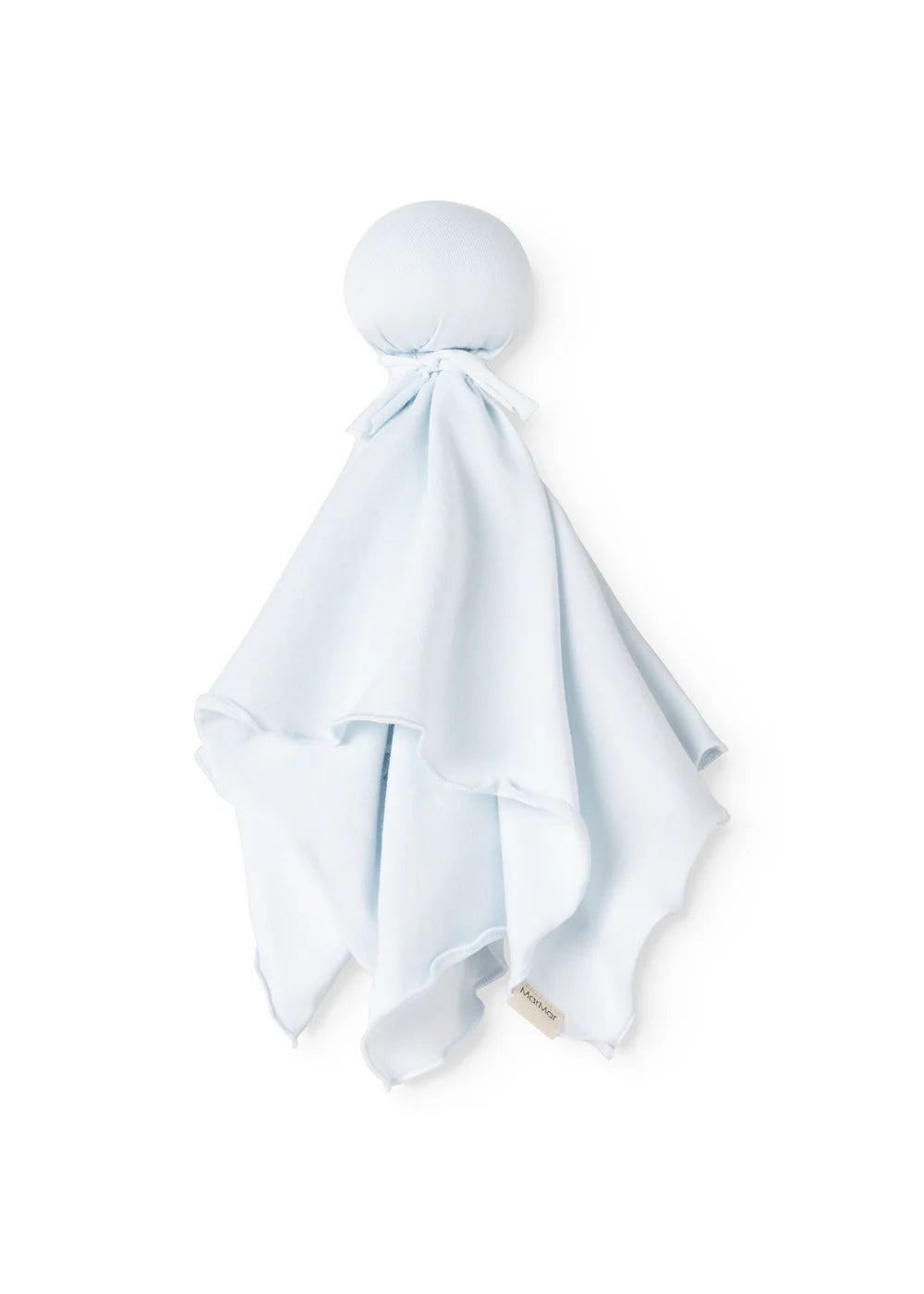 Knuffeldoekje/knuffelspookje Cuddle Cloth - Modal/Biologisch katoen - MarMar Copenhagen