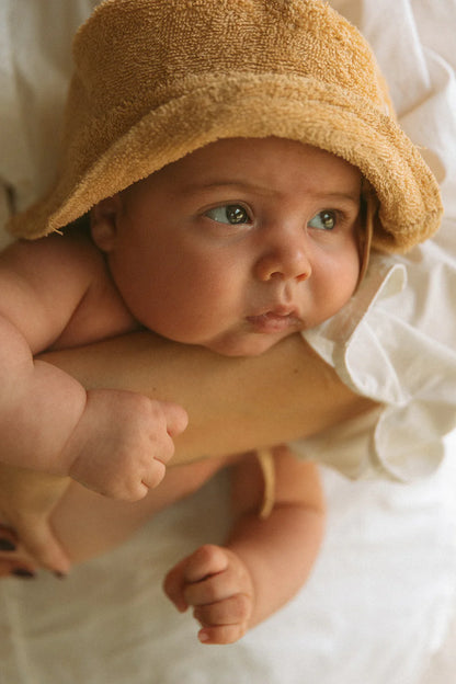 Bath Milk - Natural Bath Milk - Baby & Kids - Kenko