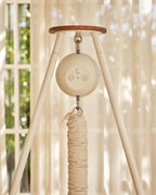 Classic bundle - Baby hangmat voor tweelingen - Moonboon - productfoto