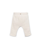 Unisex jersey babylegging - (Gerecycled) katoen - Sketches & Tufting - Play Up