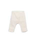 Unisex jersey babylegging - (Gerecycled) katoen - Sketches & Tufting - Play Up