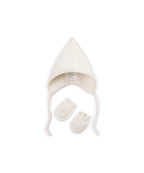 Muts & handschoenen set - Katoen - Sketches - Play Up