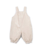 Cord-Jumpsuit - 100 % Baumwolle - Sketches & Tapestry - Play Up