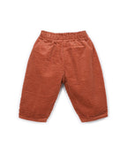 Cordhose - 100% Baumwolle - Tapestry - Play Up