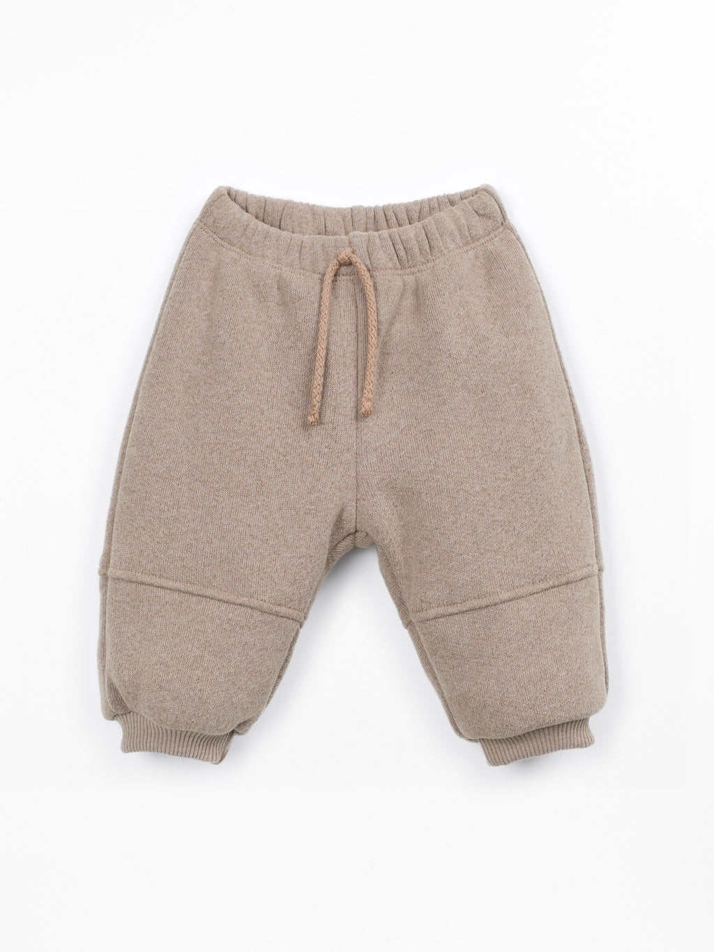 Fleece joggingbroek - Katoenmix - Play Up