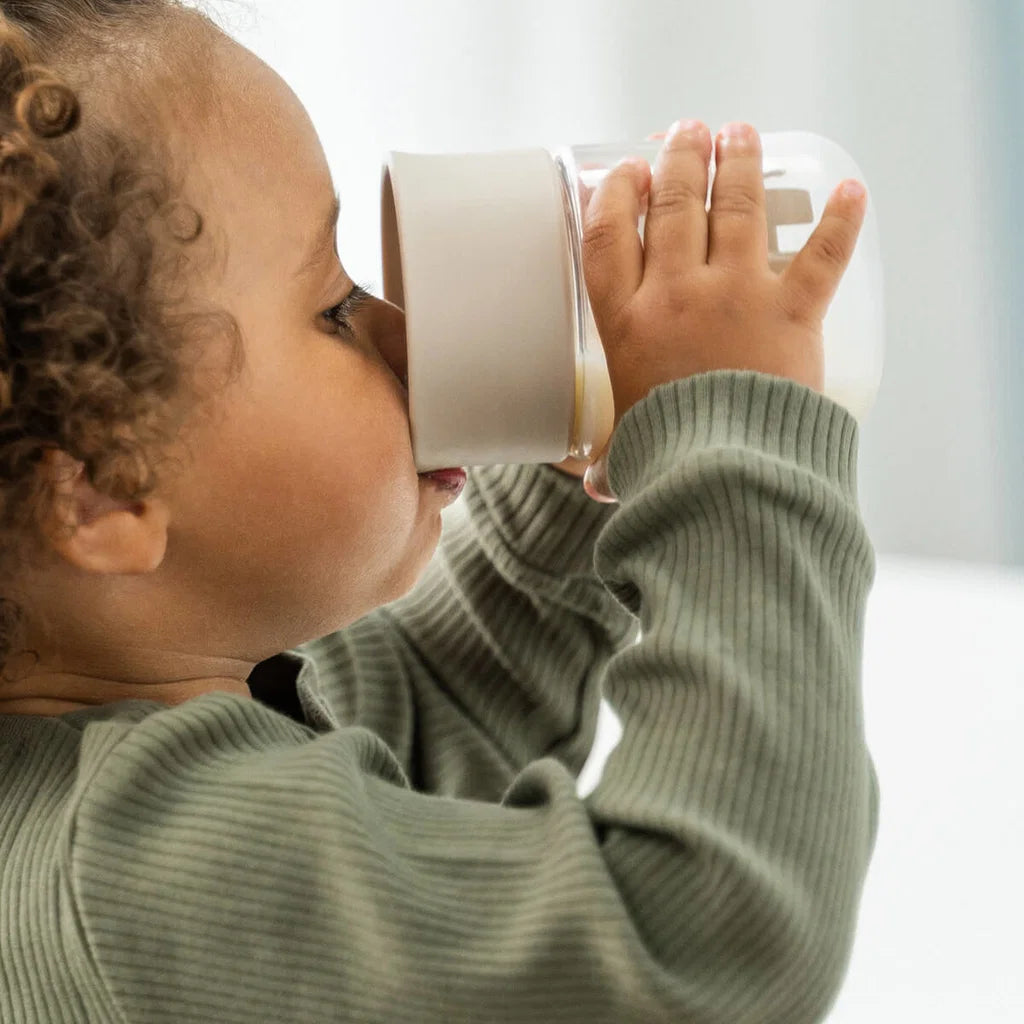 Learning cup 360° - Practice cup - 9+ months - Done by Deer