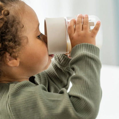 Learning cup 360° - Practice cup - 9+ months - Done by Deer