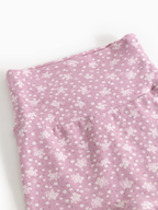 Babybroekje Piva - Lit de Rose – Modal & biologisch katoen – MarMar Copenhagen