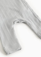 Boxpakje Rulo Blue Haze – Modal pointelle & biologisch katoen – MarMar Copenhagen