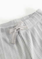 Babybroekje Pitti Blue Haze – Modal pointelle & biologisch katoen – MarMar Copenhagen