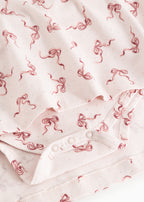 Baby Riva Modal Smooth Print – Modal & coton biologique – MarMar Copenhagen