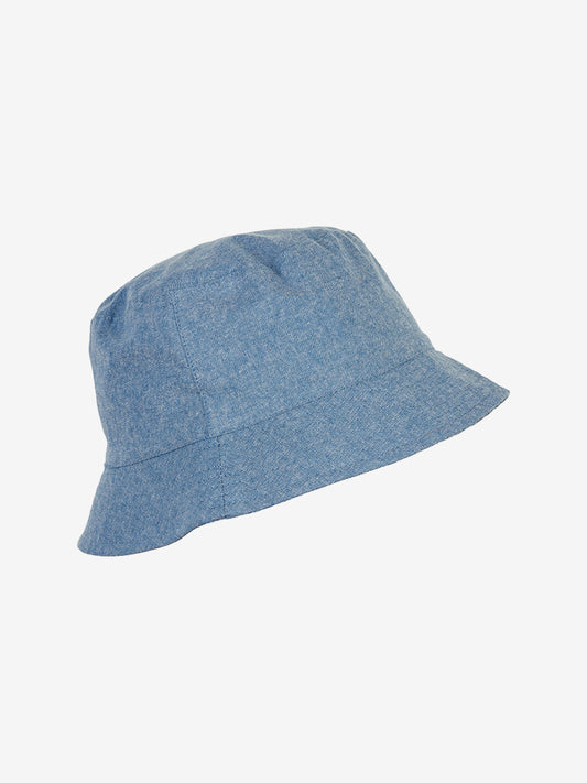 Bucket hat - Summer hat - Cotton - En Fant