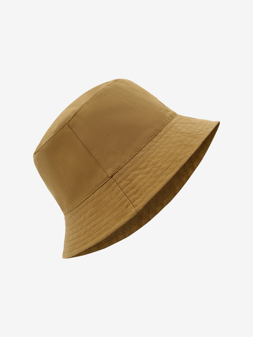 Zonnehoed UPF 30 - Katoen - Bucket sun hat - En Fant