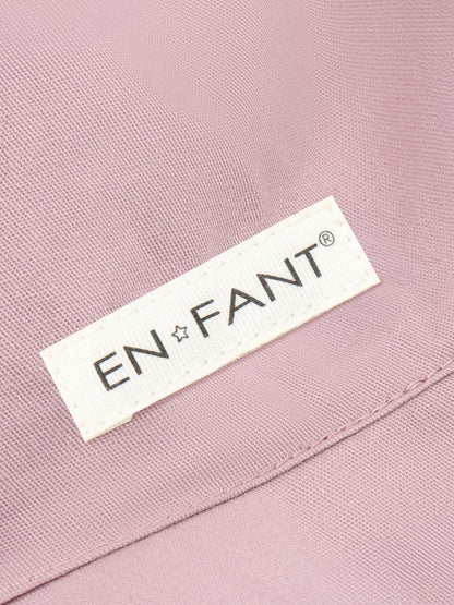 Zonnehoedje UPF 30 - Katoen - Bucket sun hat - En Fant