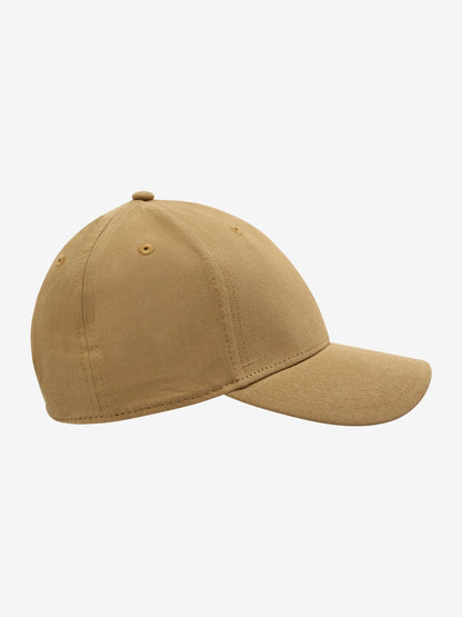 Sun Visor Cap - Baby Cap - Organic cotton - En Fant