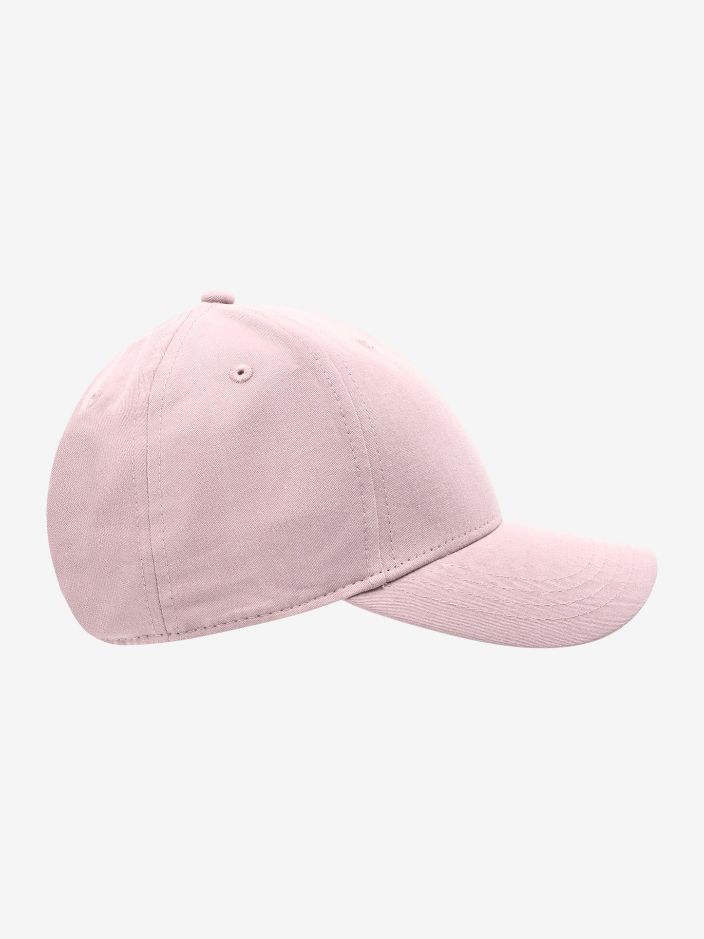 Sun Visor Cap - Baby Cap - Organic cotton - En Fant