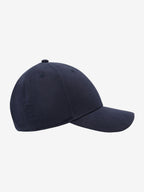 Petje met Zonneklep - Baby Cap - Biologisch katoen - En Fant - productfoto