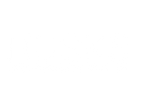 HUSKS - Home