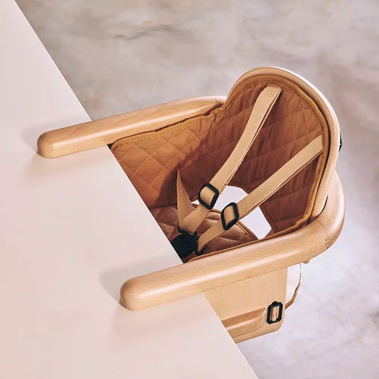 Cushion for HIKO Table Seat - Charlie Crane