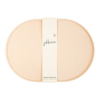 Jikkies - Siliconen Placemat â€“ Anti slip â€“ XL