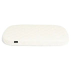KUMI Wooden Cradle - Schommelend Houten Wiegje - Charlie Crane - productfoto - afbeelding 6