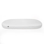 LUGO Bed Extension - Verlenging voor LUGO Babybed naar Juniorbed 70x140 cm - Charlie Crane - productfoto - afbeelding 8