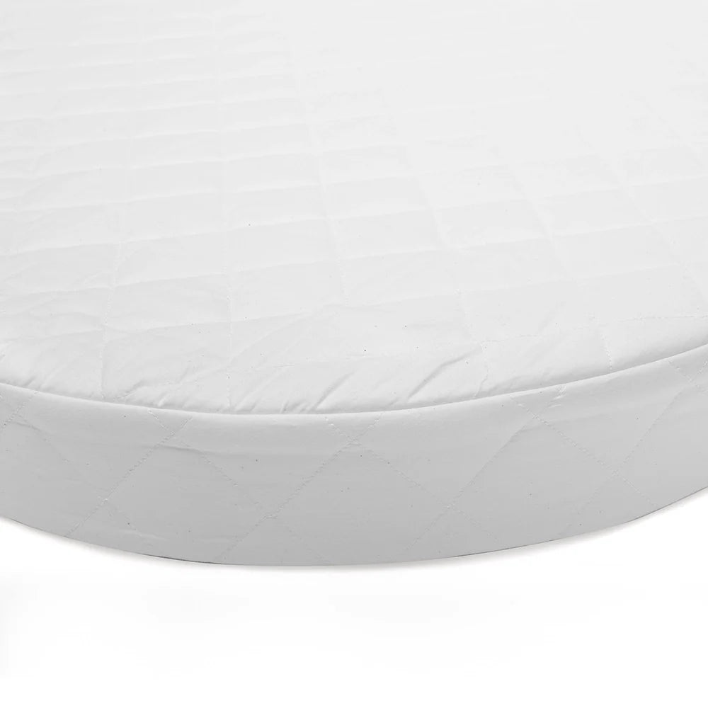 LUGO Daybed Extension - Open Chaise Longue voor het LUGO Bed - Vanaf 4 Jaar - Charlie Crane - productfoto - afbeelding 3