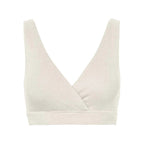 Muesli - Triangle nursing bra - Voedings bh