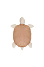 Cushion Turtle - Schildpadkussen - 30 × 45 cm - Lorena Canals - productfoto - afbeelding 2
