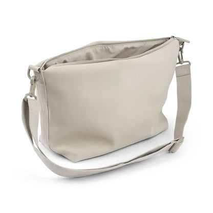 Kinderwagentas - Stroller bag - Sand - Done by Deer