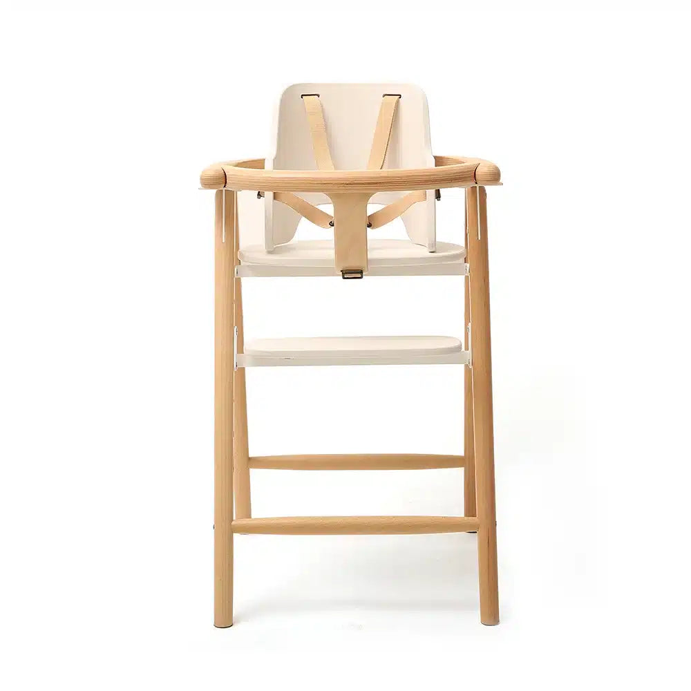 Baby Set for TOBO High Chair – High chair accessory for 6 to 36 months - Charlie Crane