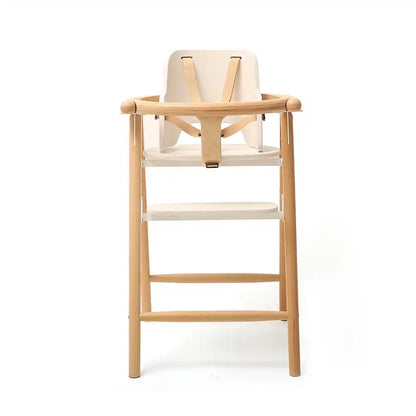 Baby Set for TOBO High Chair – High chair accessory for 6 to 36 months - Charlie Crane