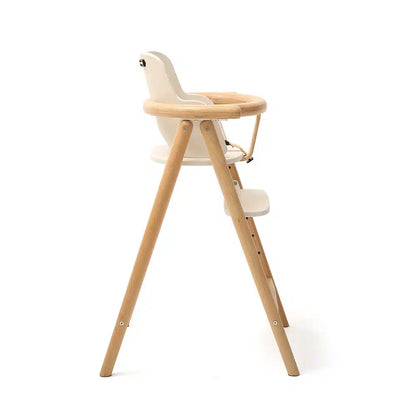 Baby Set for TOBO High Chair – High chair accessory for 6 to 36 months - Charlie Crane