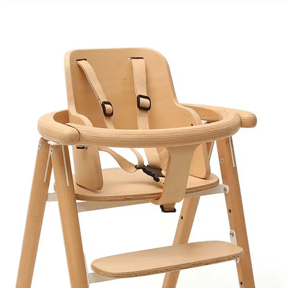 Baby Set for TOBO High Chair – High chair accessory for 6 to 36 months - Charlie Crane