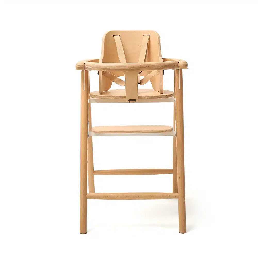 Baby Set for TOBO High Chair – High chair accessory for 6 to 36 months - Charlie Crane