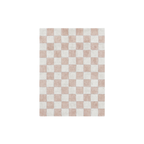 Washable Rug Tiles – Wasbaar vloerkleed met tegelpatroon – Lorena Canals