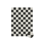 Washable Rug Tiles – Wasbaar vloerkleed met tegelpatroon – Lorena Canals
