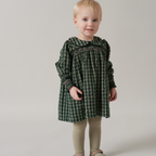 Maillot - White sage/groen - MarMar Copenhagen - productfoto - afbeelding 2