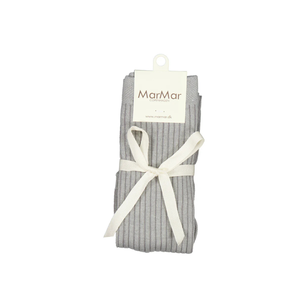 Maillot - Chalk - MarMar Copenhagen - productfoto