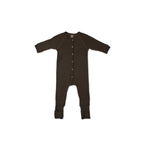 Boxpakje - Merino wol - Pyjama - Smallstuff - productfoto