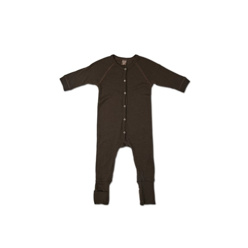 Boxpakje - Merino wol - Pyjama - Smallstuff - productfoto
