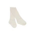 Anti-slip sokken - Bamboe - GoBabyGo - MP Denmark - voorkant