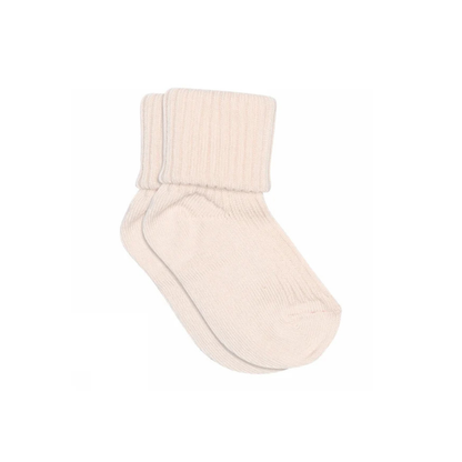 Baby socks - Cotton - MP Denmark