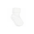 Baby sokjes - Katoen - MP Denmark - productfoto - afbeelding 8